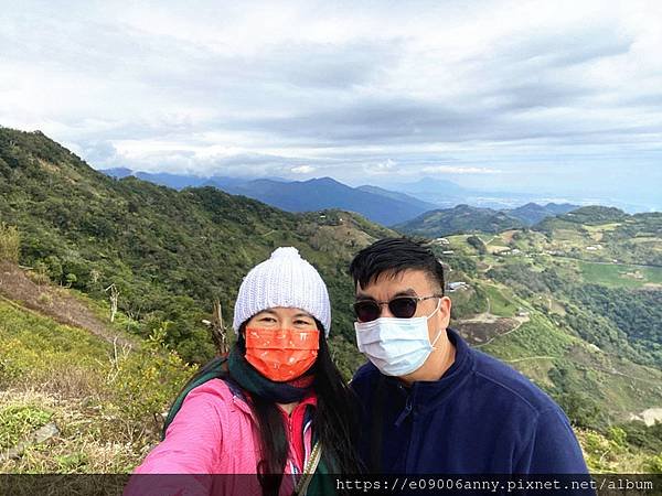 11201甜蜜CD家去台東太麻里山.金針山 (17).jpg