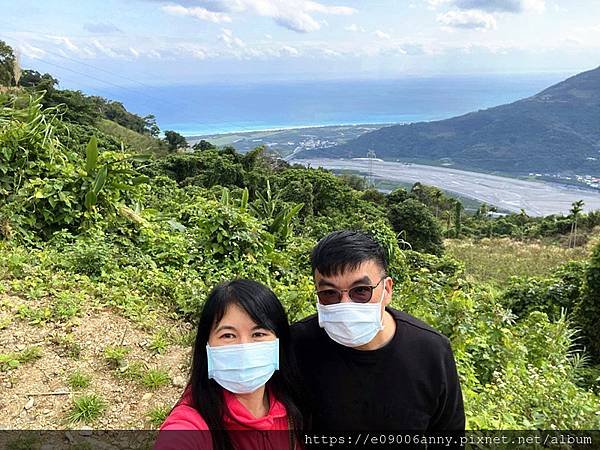 11201甜蜜CD家去台東太麻里山.金針山 (21).jpg