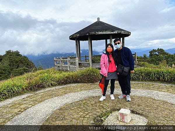 11201甜蜜CD家去台東太麻里山.金針山 (37).jpg