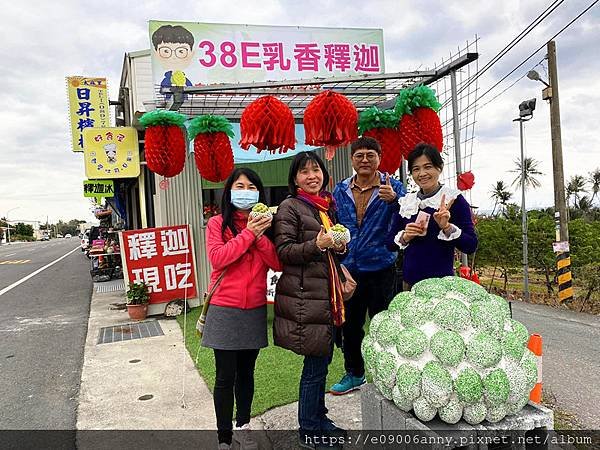 甜蜜CD家在台東太麻里車站.櫻木平交道 (9).jpg