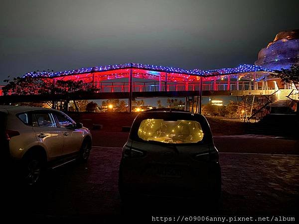 11201甜蜜CD家在台東海濱公園車泊 (3).jpg