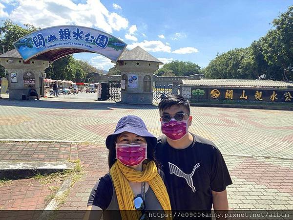 11201甜蜜CD家環島到關山親水公園.池上伯朗大道 (19).jpg