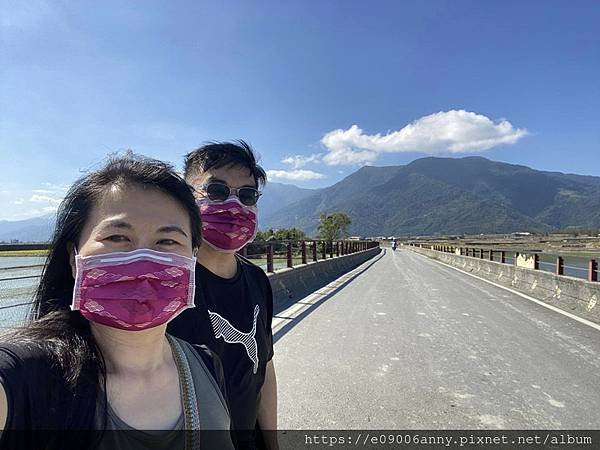 11201甜蜜CD家環島到關山親水公園.池上伯朗大道 (36).jpg