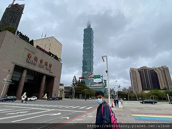 11202甜蜜CD家看阿凡達2 (9).jpg