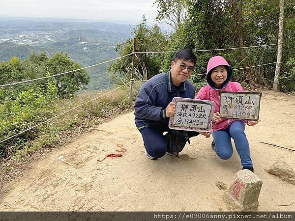 11202甜蜜CD家到新竹苗栗.獅頭山小百岳 (53).jpg