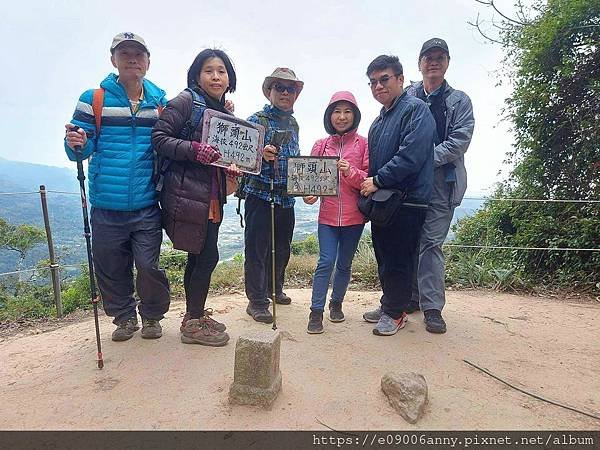 11202甜蜜CD家到新竹苗栗.獅頭山小百岳 (55).jpg