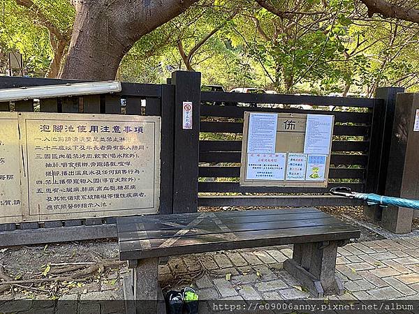 11202甜蜜CD家到龍鳳谷硫磺黃谷足湯 (14).jpg