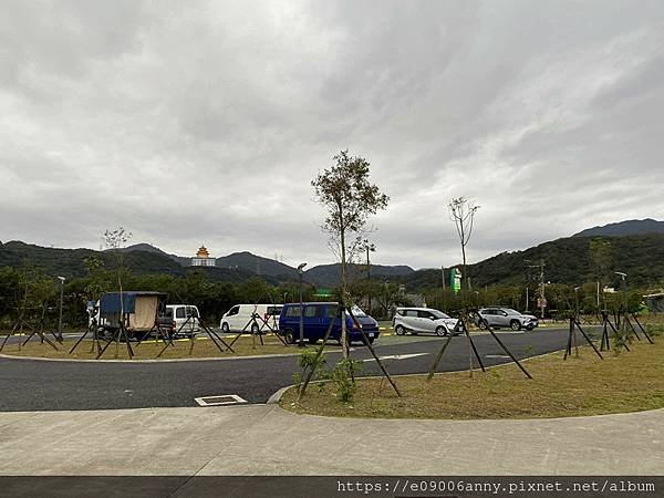 11203甜蜜CD加到萬里大鵬足湯車泊.再到中山溫泉公園 (16).jpg