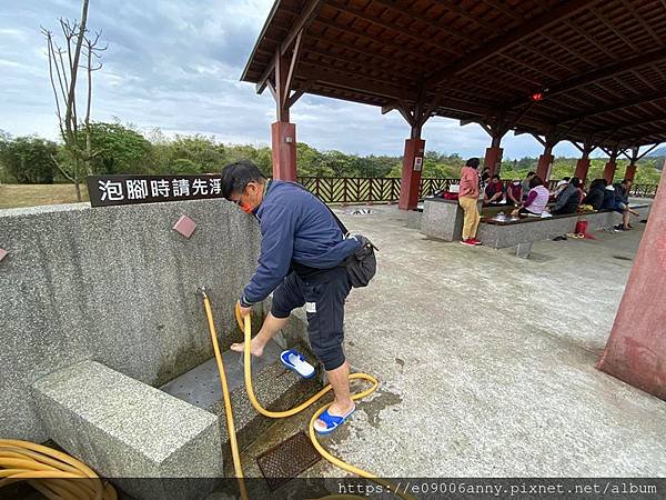 11203甜蜜CD加到萬里大鵬足湯車泊.再到中山溫泉公園 (25).jpg