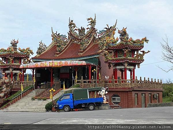 11203甜蜜CD加到萬里大鵬足湯車泊.再到中山溫泉公園 (39).jpg