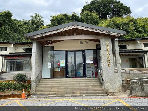 11203甜蜜CD加到萬里大鵬足湯車泊.再到中山溫泉公園 (48).jpg