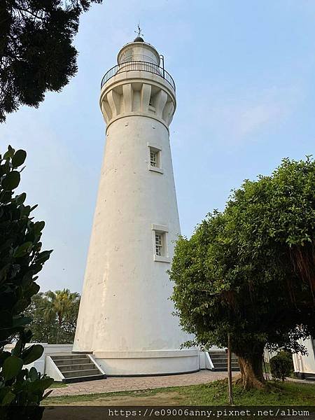 甜蜜CD家到桃園白沙岬燈塔.甘泉寺.. (11).jpg