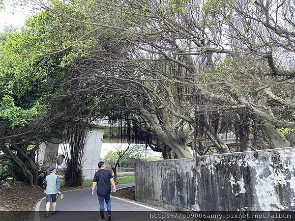 甜蜜CD家到國防砲陣地運動公園看飛機 (19).jpg