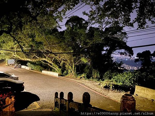 甜蜜CD家到三峽車泊走鳶山福德坑山小百岳 (6).jpg