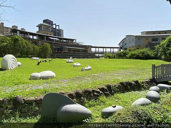 11204甜蜜CD家爬三峽鳶山福德坑山小百岳.到台北大學走走 (3).jpg