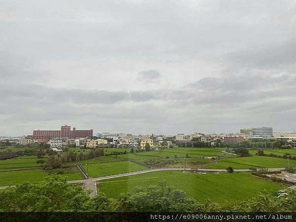 1120430甜蜜CD家跟媽祖遶境回鑾最後一天從清水到大甲鎮瀾宮 (21).jpg