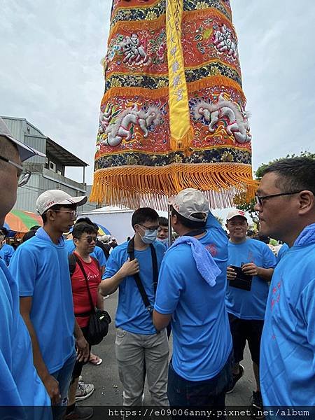 1120430甜蜜CD家跟媽祖遶境回鑾最後一天從清水到大甲鎮瀾宮 (57).jpg