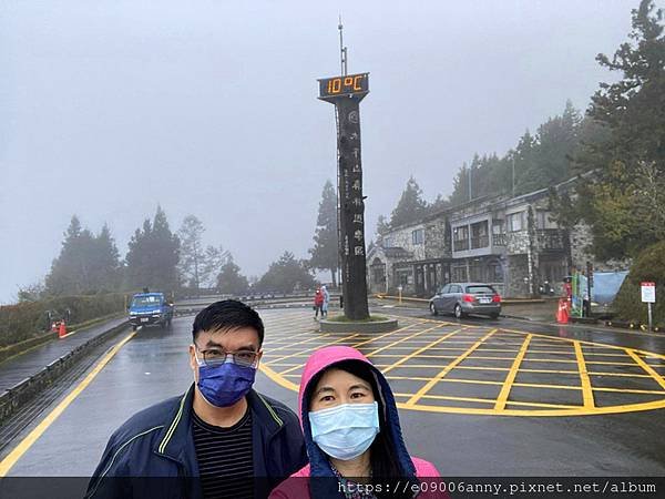 111.12甜蜜CD家參加國旅到太平山.鳩之澤.見晴古道 (36).jpg