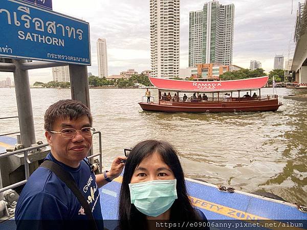 甜蜜CD家2023夏泰馬雙國三城之旅 (16).jpg