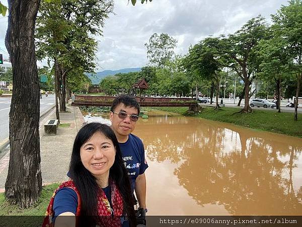 甜蜜CD家2023夏泰馬雙國三城之旅 (62).jpg