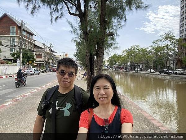 甜蜜CD家泰馬雙國三城之旅2023-07-01-09h43m06_副本.jpg