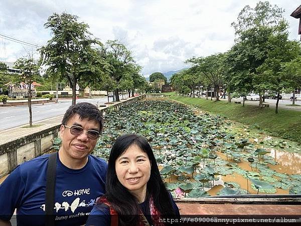 甜蜜CD家泰馬雙國三城之旅2023-07-04-09h34m13_副本.jpg