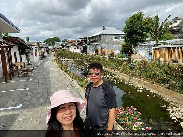 甜蜜CD家泰馬雙國三城之旅2023-07-03-09h16m30_副本.jpg