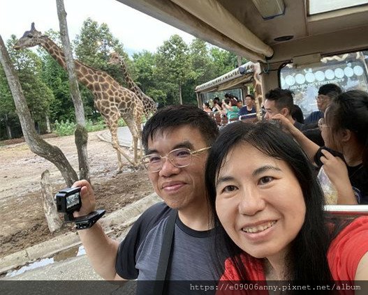 甜蜜CD家泰馬雙國三城之旅2023-07-03-18h42m57_副本.jpg