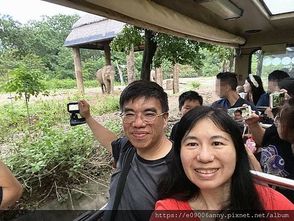 甜蜜CD家泰馬雙國三城之旅2023-07-03-18h50m04_副本.jpg