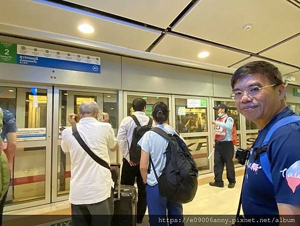 甜蜜CD家泰馬雙國三城之旅2023-07-04-16h22m25_副本.jpg