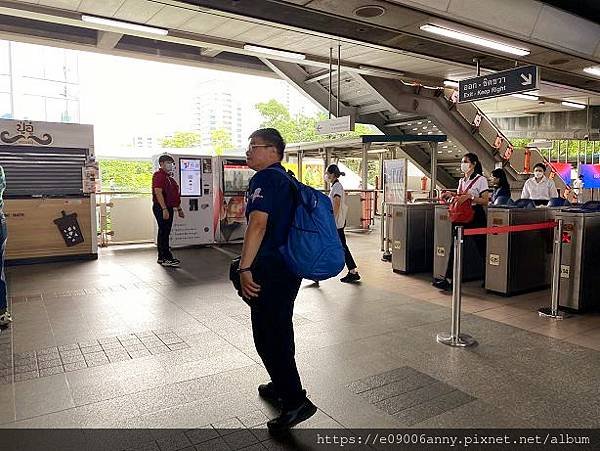 甜蜜CD家泰馬雙國三城之旅2023-07-04-17h10m44_副本.jpg