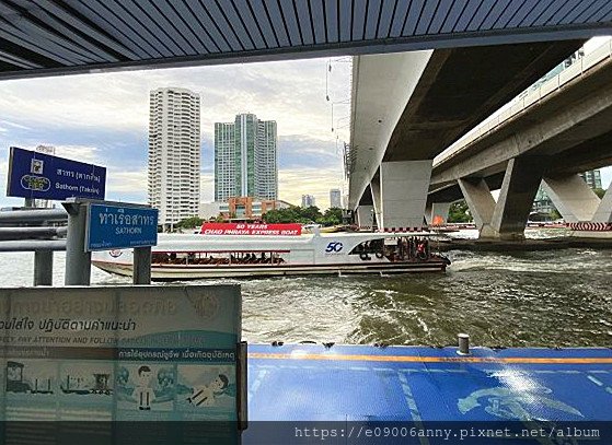 甜蜜CD家泰馬雙國三城之旅2023-07-04-17h53m42_副本.jpg