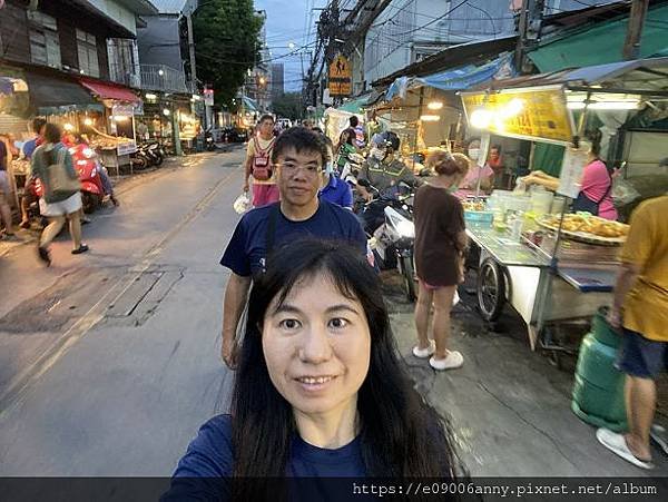 甜蜜CD家泰馬雙國三城之旅2023-07-04-18h49m08_副本.jpg