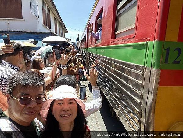 甜蜜CD家泰馬雙國三城之旅2023-07-06-11h18m03_副本.jpg