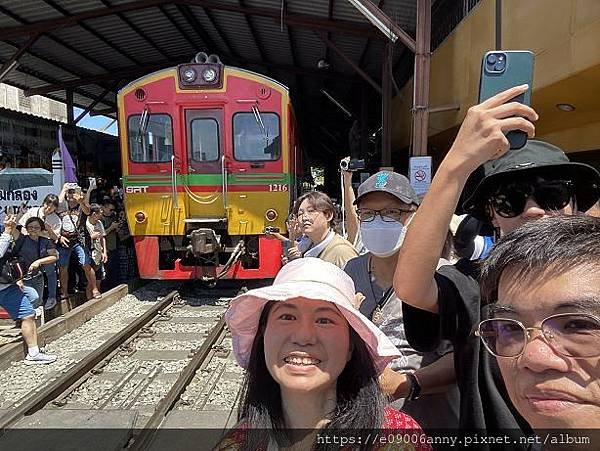 甜蜜CD家泰馬雙國三城之旅2023-07-06-11h18m15_副本.jpg