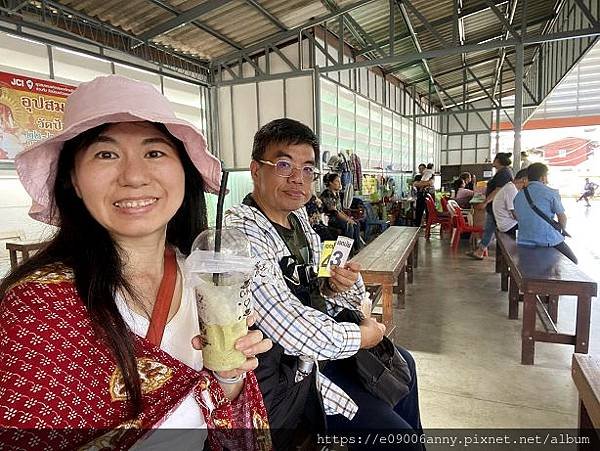 甜蜜CD家泰馬雙國三城之旅2023-07-06-13h54m03_副本.jpg