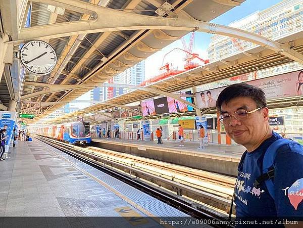 甜蜜CD家泰馬雙國三城之旅2023-07-07-13h39m59_副本.jpg