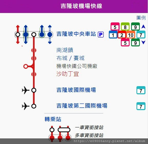 甜蜜CD家泰馬雙國三城之旅2023-07-07.jpg