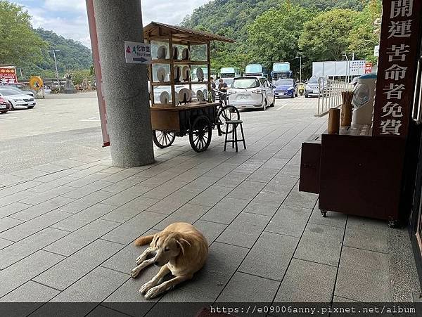 甜蜜CD家到新竹縣吃客家餐廳.合興車站 (24).jpg