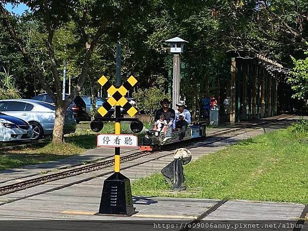 甜蜜CD家到新竹縣吃客家餐廳.合興車站 (34).jpg