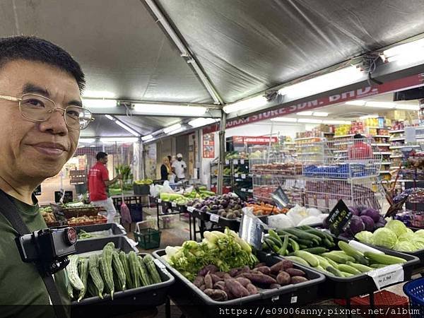 甜蜜CD家吉隆坡自助行2023_1010_081813DAY3城市中心飯店.小印度.jpg