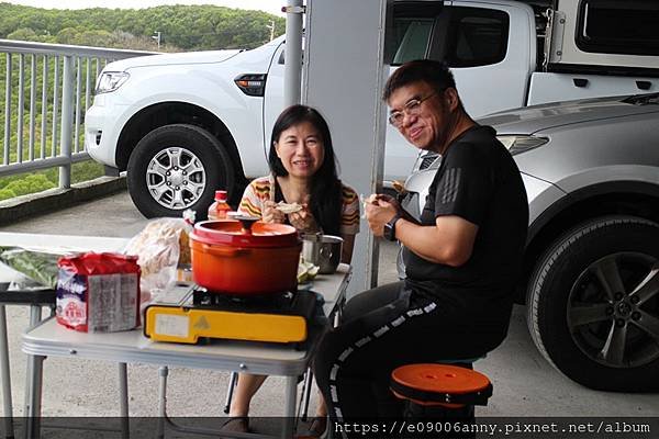 甜蜜CD家和志同道合去苗栗通霄鎮福龍宮(車泊).雅聞七里香玫瑰森林112 (23).jpg