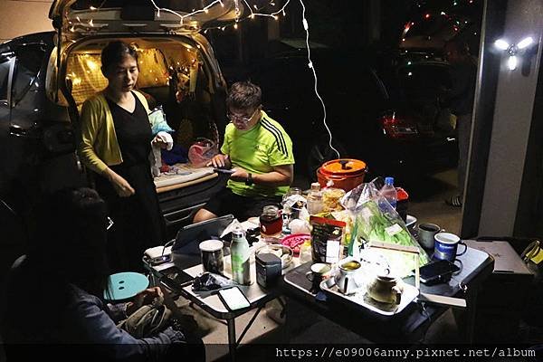 甜蜜CD家和志同道合去苗栗通霄鎮福龍宮(車泊).雅聞七里香玫瑰森林112 (28).jpg