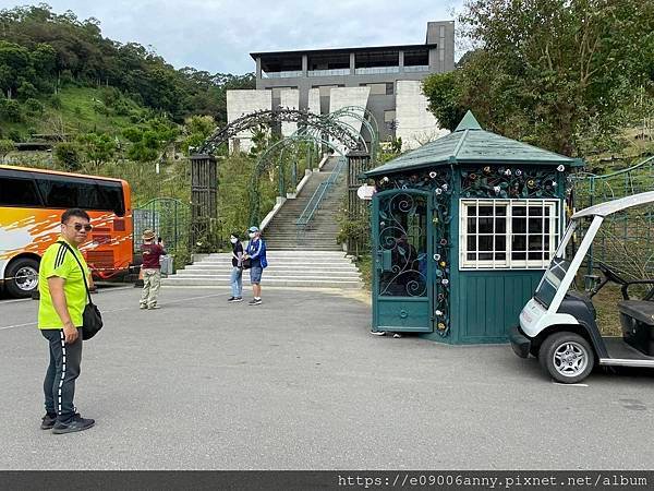 甜蜜CD家和志同道合去苗栗通霄鎮福龍宮(車泊).雅聞七里香玫瑰森林112 (25).jpg