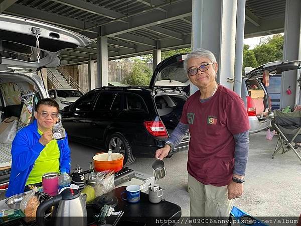 甜蜜CD家和志同道合去苗栗通霄鎮福龍宮(車泊).雅聞七里香玫瑰森林112 (30).jpg