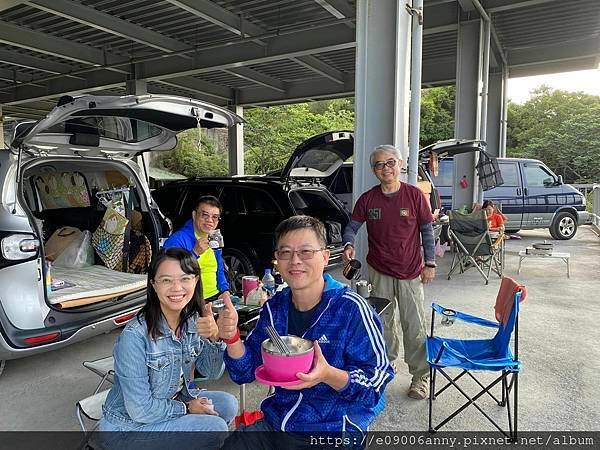 甜蜜CD家和志同道合去苗栗通霄鎮福龍宮(車泊).雅聞七里香玫瑰森林112 (31).jpg