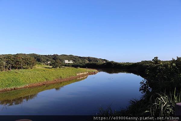 11211甜蜜CD家和志同道合到大鵬足湯.車泊.金山老街 (2).jpg