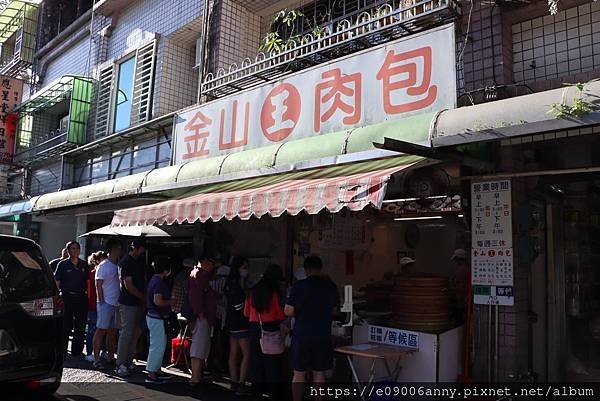 11211甜蜜CD家和志同道合到大鵬足湯.車泊.金山老街 (5).jpg