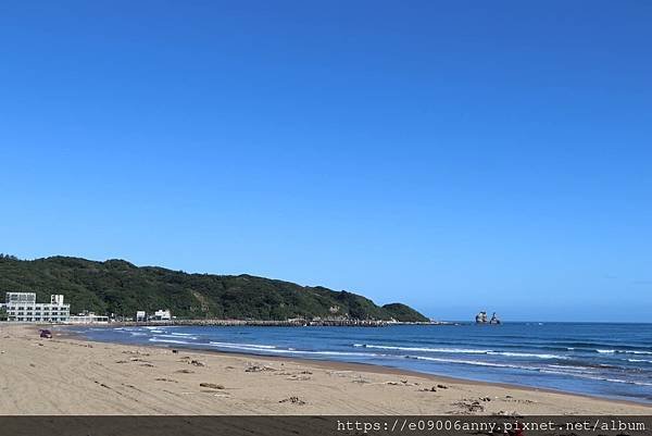 11211甜蜜CD家和志同道合到大鵬足湯.車泊.金山老街 (7).jpg