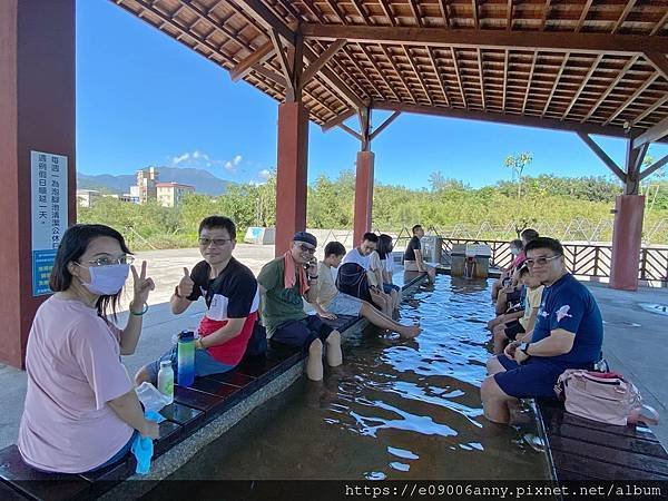 11211甜蜜CD家和志同道合到大鵬足湯.車泊.金山老街 (12).jpg